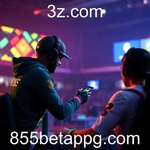 A Evolução do Mercado de Jogos no Brasil em 2026