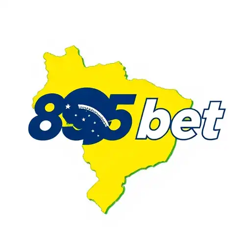 A Expansão do Mercado de Apostas Online no Brasil