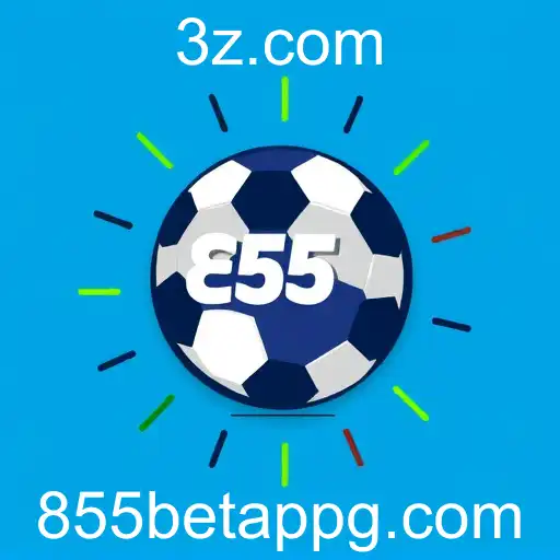 O Crescimento das Apostas Online no Brasil