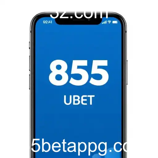 A Evolução do Mercado de Apostas Online no Brasil