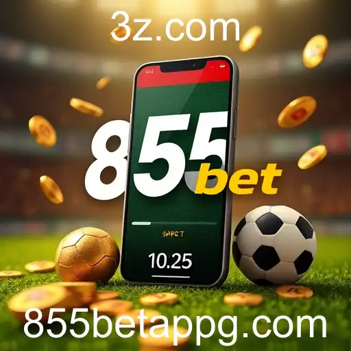 A Evolução dos Jogos Online no Brasil em 2026