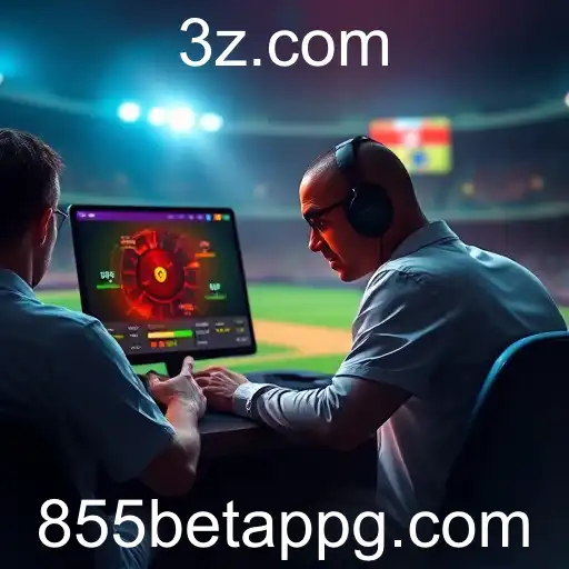 O Impacto da Tecnologia nos Jogos Online
