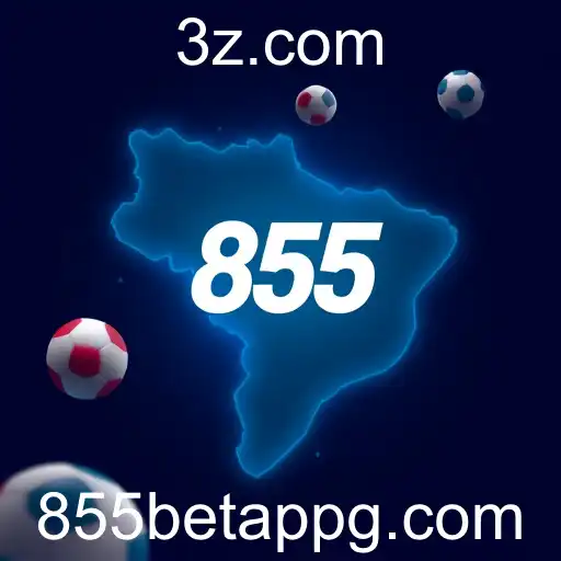 O Impacto do Crescimento dos Apps de Jogos no Brasil