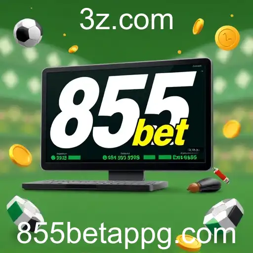 A Evolução dos Jogos Online no Brasil