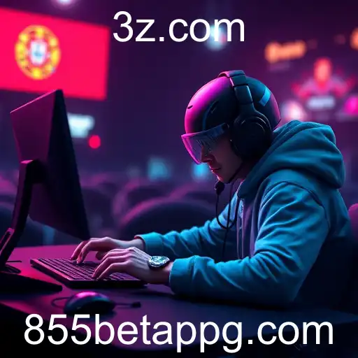 A Evolução dos Jogos Online em 2026