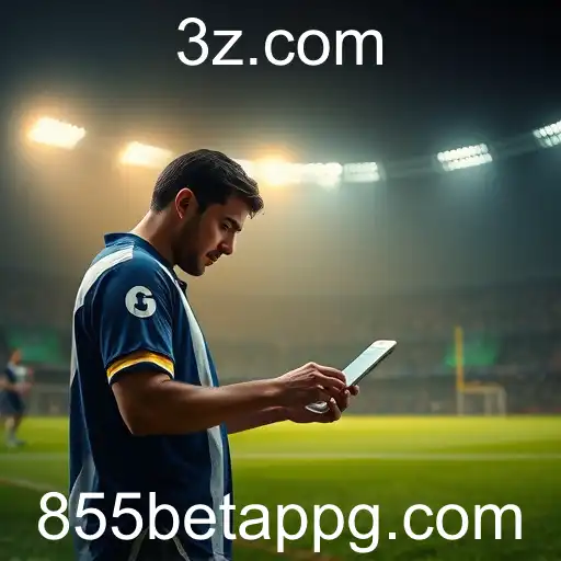 Impactos Atuais da Regulação em Plataformas de Jogos Digitais