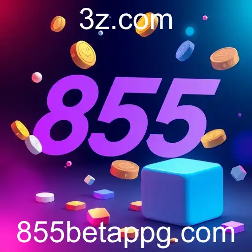 A Evolução dos Apps de Jogos em 2026