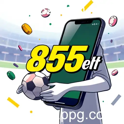 A Evolução dos Jogos de Apostas em Plataformas Digitais
