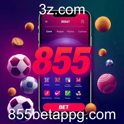 A Expansão do Mercado de Jogos Online no Brasil