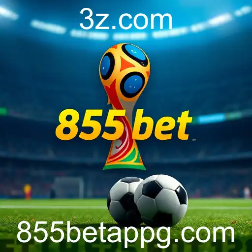 Tendências do Mercado de Jogos Online em 2026