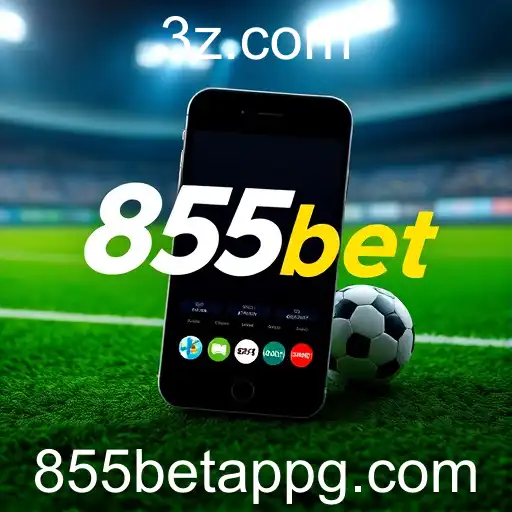 A Ascensão da Tecnologia nos Jogos Online em 2026