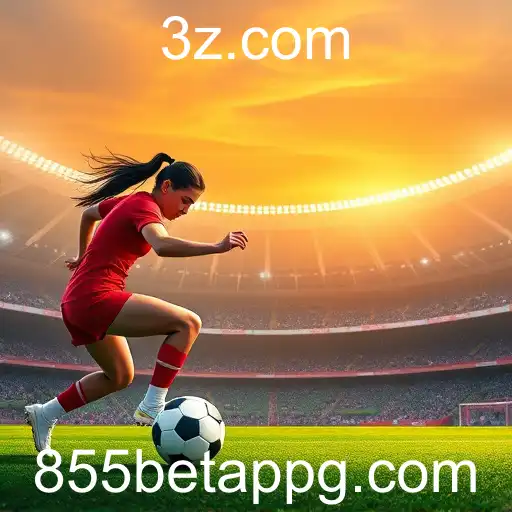 O Crescimento dos Apps de Jogos no Brasil