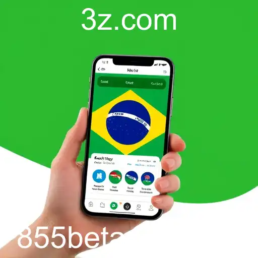 O Crescimento dos Jogos Online no Brasil