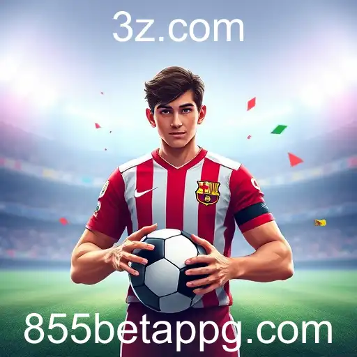 Crescimento dos Jogos Online em Portugal