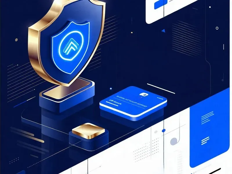 Sobre a qualidade, serviço e inovação da 855bet app