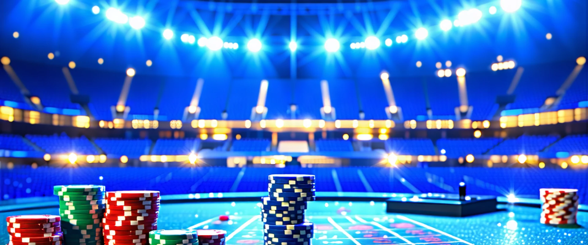 O 855bet app oferece uma plataforma de apostas abrangente que proporciona aos usuários uma experiência de jogo enriquecedora com opções de apostas esportivas, jogos de cassino, entre outros, garantindo segurança e suporte ao cliente.