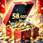 Promoção 777 grátis 855bet app