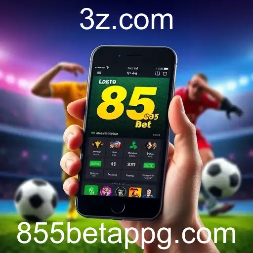 O Impacto Crescente dos Aplicativos de Jogos Online