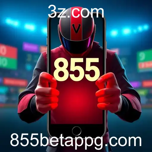 O Impacto dos Jogos Online no Brasil