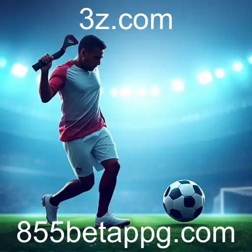 O Impacto dos Jogos de Azar Online em 2026