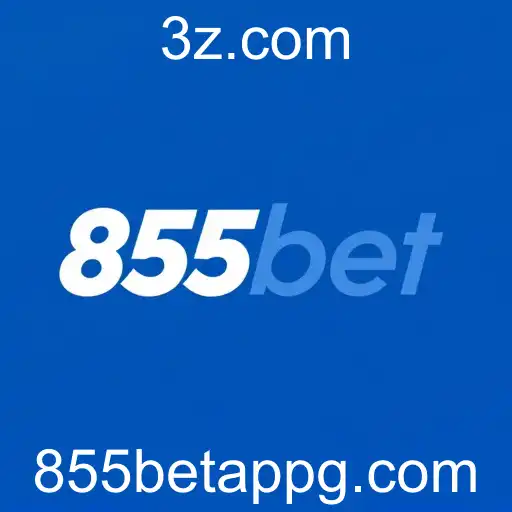 Expansão do Mercado de Apostas Online em 2026