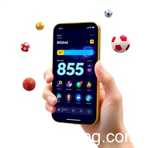 A Ascensão dos Aplicativos de Jogos Online em 2026