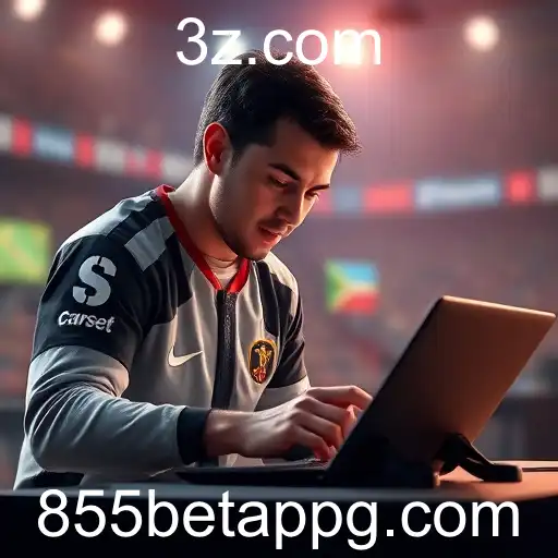 Tendências e Desafios do Mercado de Jogos Online em 2026