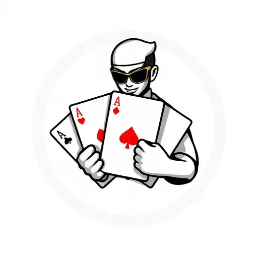 Descubra o Mundo do Pôquer no 855bet App