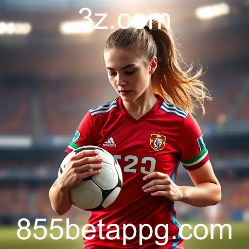 Ascensão dos Apps de Apostas Esportivas em 2026