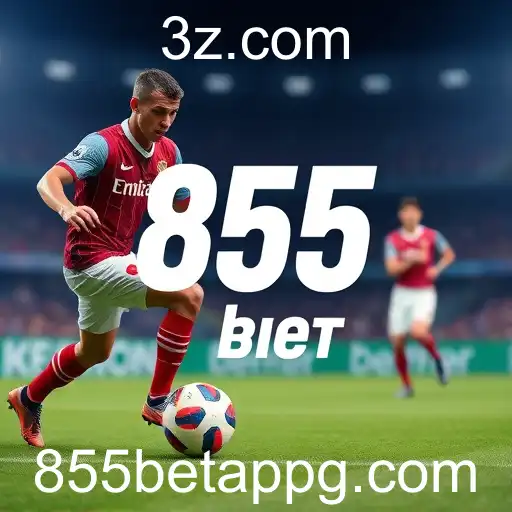 A Popularidade Crescente do 855bet App em 2026